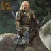 Herugrim Legacy – Handmade Lord of the Rings Replica Sword